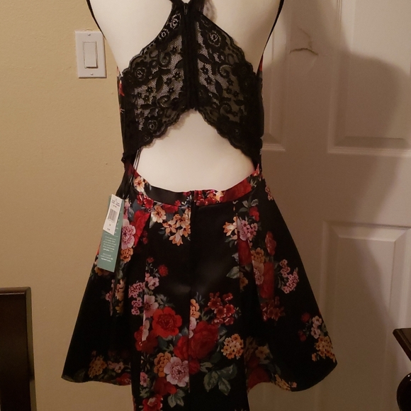 B.smark women dress - Picture 2 of 7